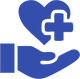 Healthcare-First Focus