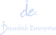 Devashish Enterprise