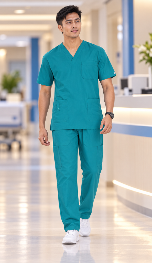 Nursing Dress