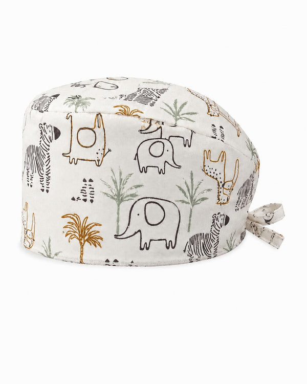 Surgical -Cap- OT Cap