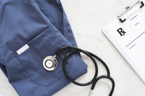 Doctors