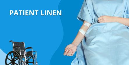 Patient Linen