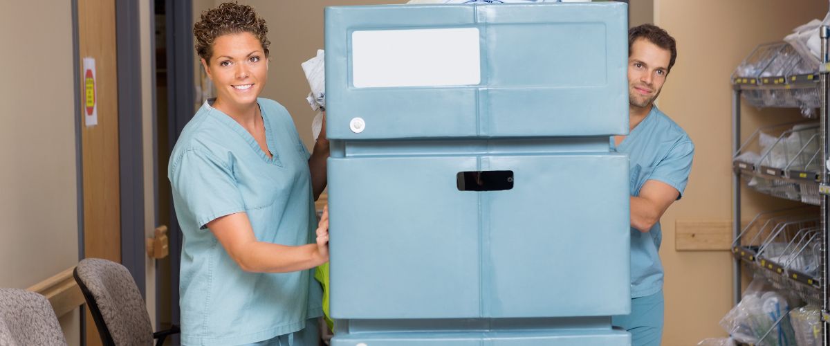 Medical Uniforms For Female