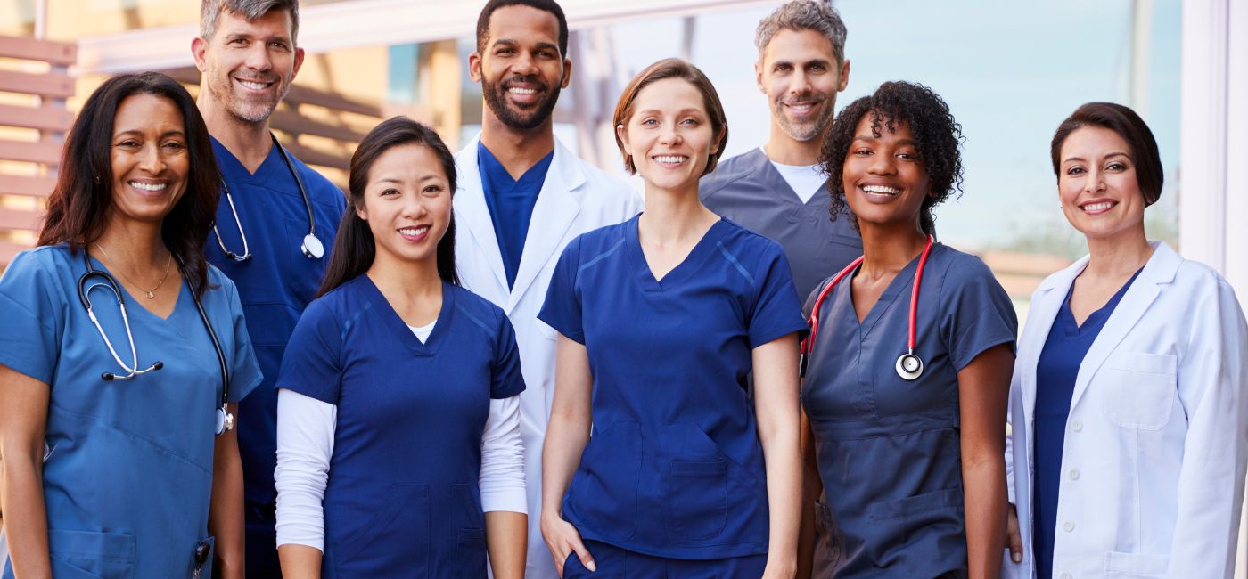 Best Medical Couture Scrubs Best Medical Couture Scrubs