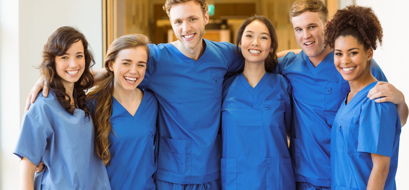Nursing Scrubs collection Nursing Scrubs collection