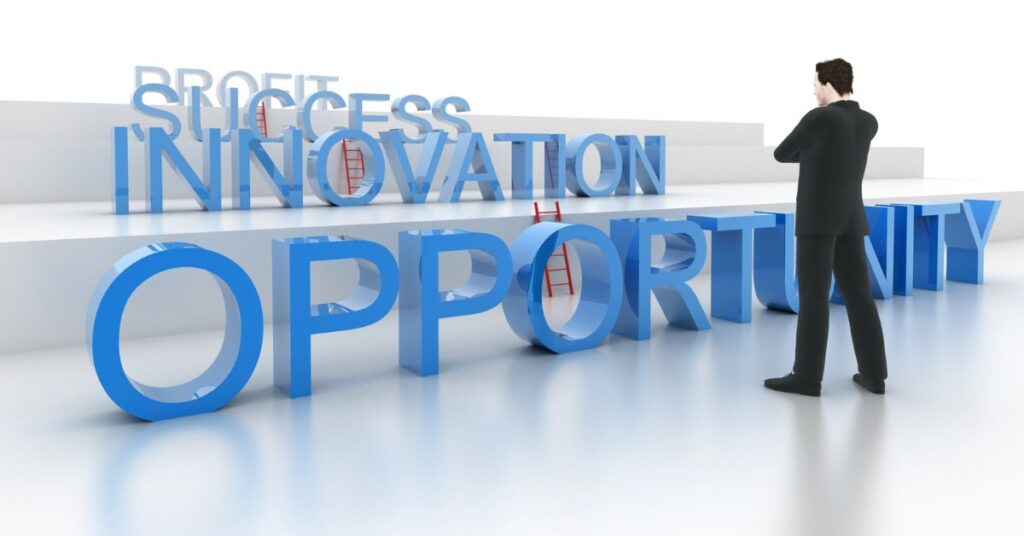 Opportunities for Nurses and Physicians