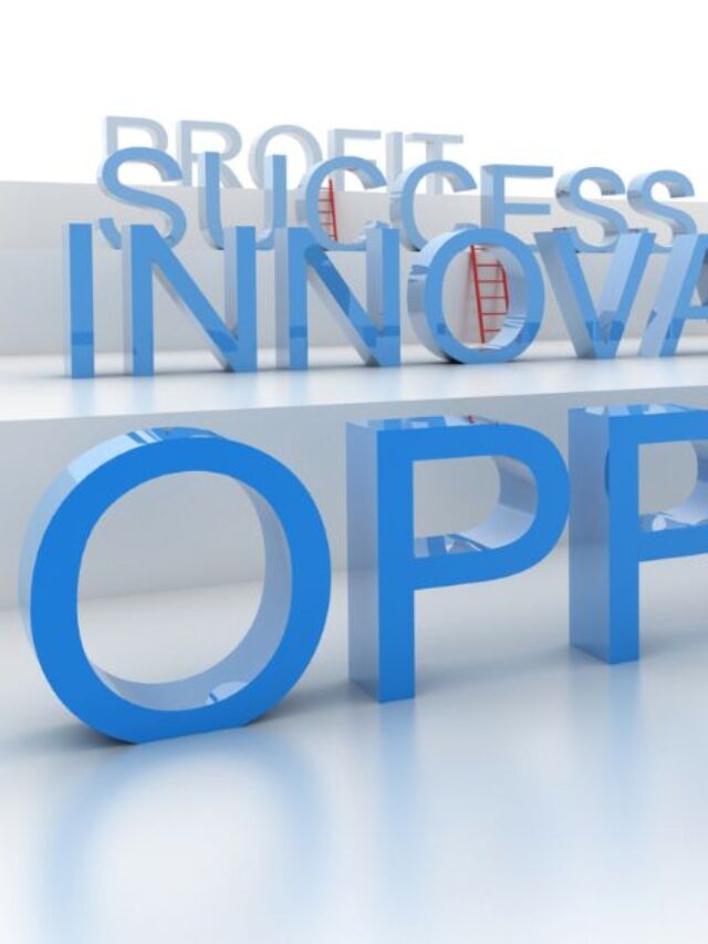 4 Career-Boosting Opportunities for Nurses and Physicians