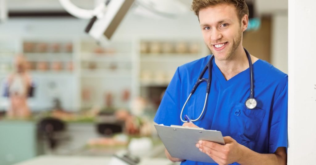 Best Medical Scrub Buying