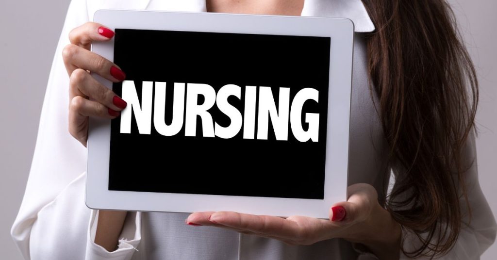 Ethics For Nurses