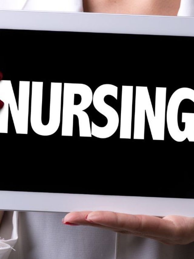 Key Ethics and Regulations Every Nurse Must Understand